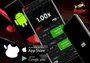 aviator-app
