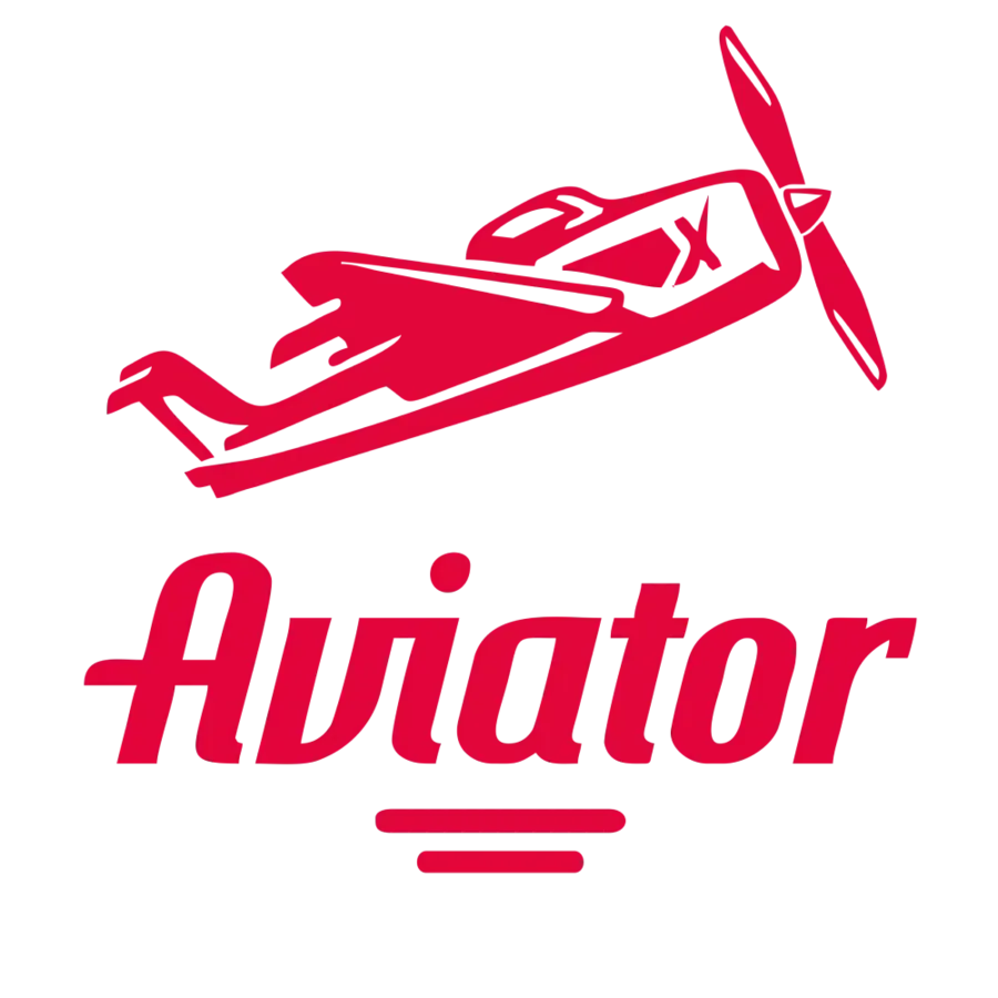 aviato-crash-game